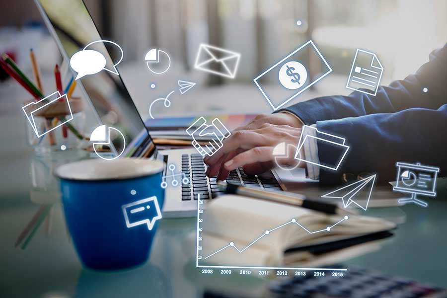 The Dos and Don’ts of SEO: Common Mistakes to Avoid